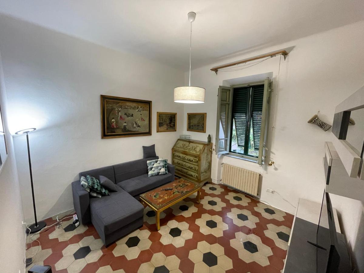 Giuseppe Giovannetti 40 Holiday home