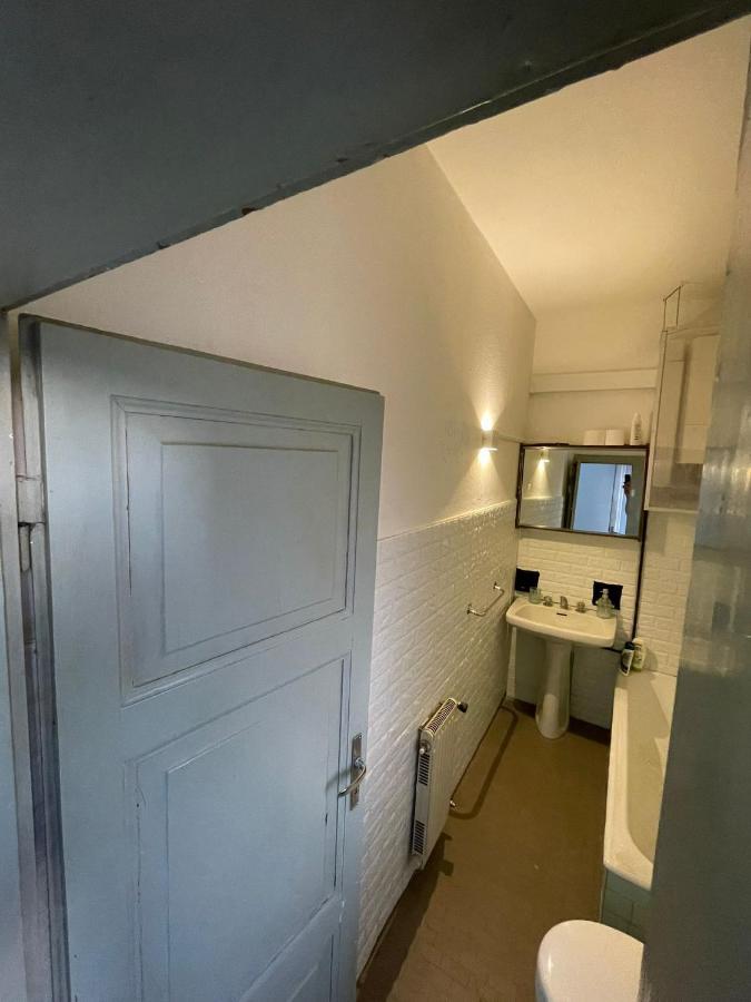 Holiday home Giuseppe Giovannetti 40 *